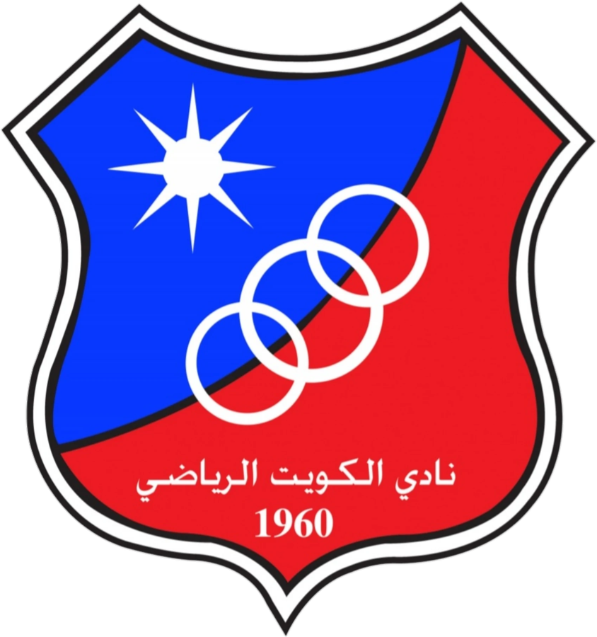 شعار نادي الكويت